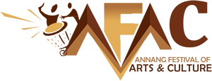 Annang Festival of Arts and Culture (AFAC)