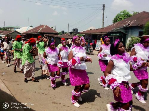 Annang Festival Of Arts and Culture (AFAC) 2022 (16)