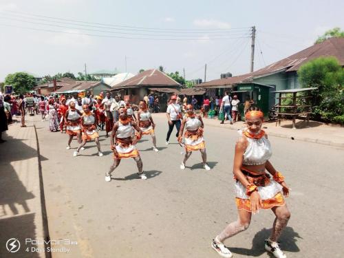 Annang Festival Of Arts and Culture (AFAC) 2022 (18)