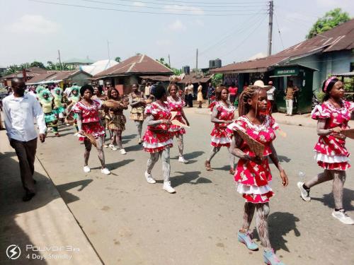 Annang Festival Of Arts and Culture (AFAC) 2022 (19)