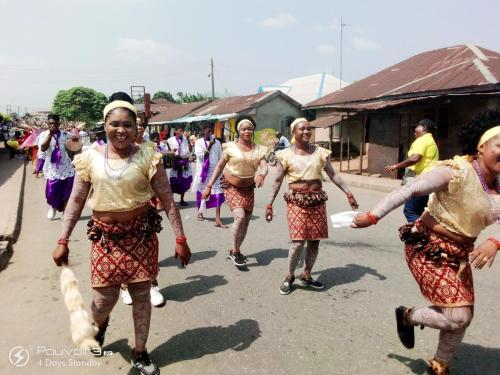 Annang Festival Of Arts and Culture (AFAC) 2022 (20)