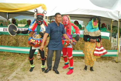 Annang Festival of Arts and Culture (AFAC) 2016 (12)