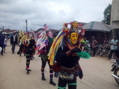 Annang Festival of Arts and Culture (AFAC) 2016 (21)