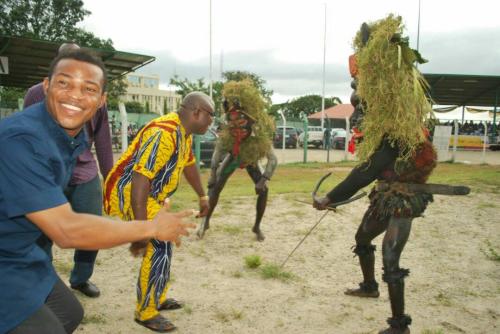 Annang Festival of Arts and Culture (AFAC) 2016 (9)