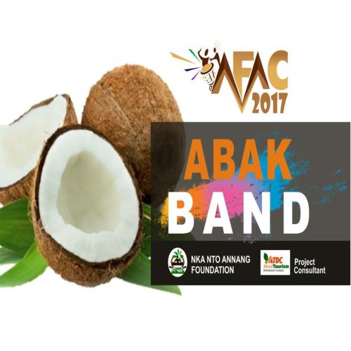 Annang Festival of Arts and Culture (AFAC) 2017 (27)