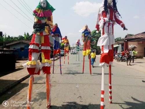 Annang Festival of Arts and Culture (AFAC) 2019 (11)